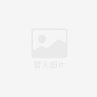 樹脂瓦在施工中對(duì)屋面的節(jié)點(diǎn)處進(jìn)行防水處理時(shí)需要注意哪些細(xì)節(jié)呢，