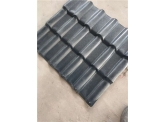 河南仿古瓦防水應(yīng)注意哪些問題？